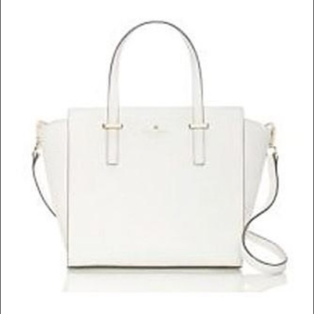 Kate Spade ♠️ cedar street Hayden!